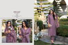 Malvika By Lily And Lali 15201 To 15206 Wholesale Kurti With Bottom Dupatta In Delhi